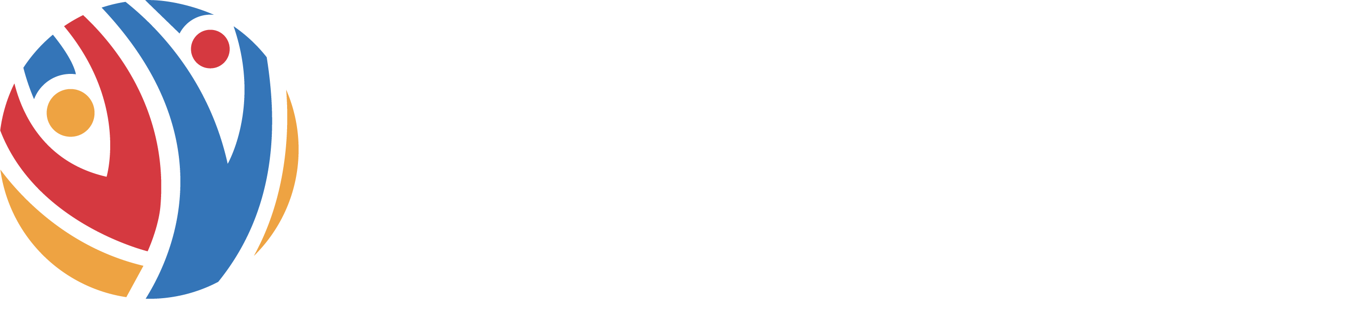 Lifecode